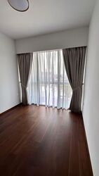 Lentor Modern (D26), Apartment #574034581
